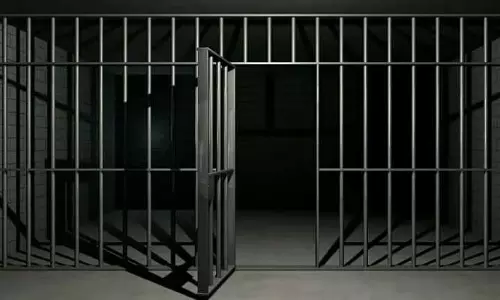 Assam : एनटीपीसी बोंगाईगांव ने जेल अवसंरचना विकास के लिए
