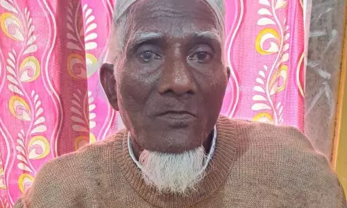 Assam : मोरीगांव की अदालत ने नाबालिग के साथ यौन अपराध के लिए
