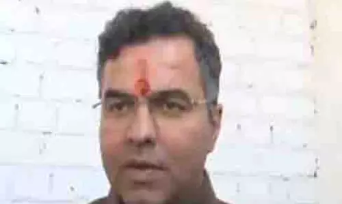 दिल्ली में भ्रष्टाचार की जांच के लिए BJP सरकार विशेष जांच दल गठित करेगी