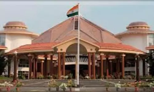 विधान सभा ने PUC रिपोर्ट को अवधि समाप्त होने के कारण खारिज कर दिया