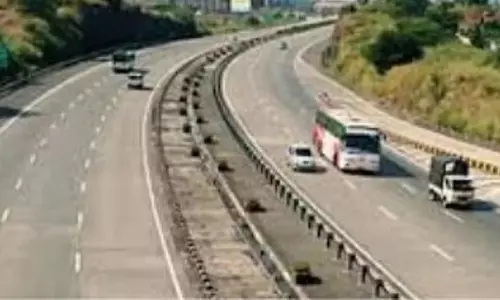 GOACAN का सड़क सुरक्षा अभियान NH66 पर खतरनाक सड़क किनारे अतिक्रमण को लक्ष्य बनाता GOACAN का सड़क सुरक्षा अभियान NH66 पर खतरनाक सड़क किनारे अतिक्रमण को लक्ष्य बनाता