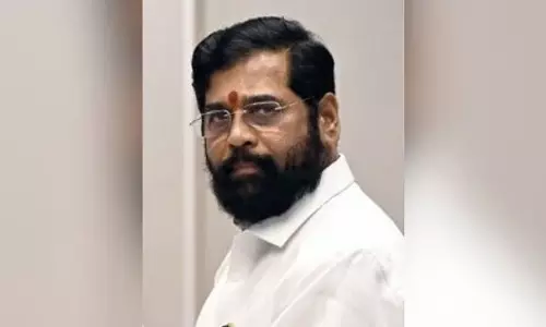 पीएम मोदी की गारंटी के जादू से बीजेपी की दिल्ली चुनाव में जीत: Deputy CM पीएम मोदी की गारंटी के जादू से बीजेपी की दिल्ली चुनाव में जीत: Deputy CM