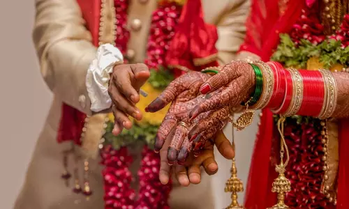 शादी कैंसिल, लड़के का CIBIL स्कोर देखकर लिया फैसला, सोशल मीडिया पर मामले की चर्चा