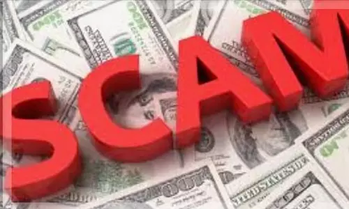 GOA: नौकरी घोटाले में 12 लोगों से 27 लाख रुपये की ठगी करने के आरोप में महिला गिरफ्तार
