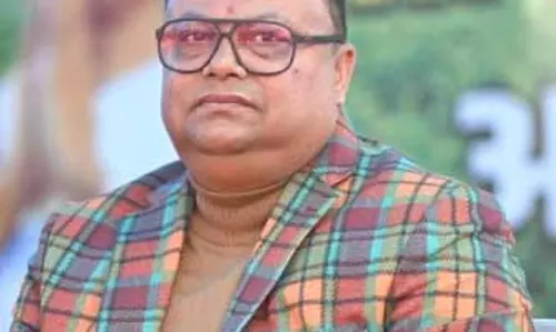 Sikkim :  राज्य ने दार्जिलिंग में चाय बागानों की भूमि का कोई हस्तांतरण