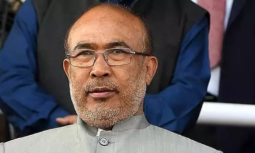 DGAR पोलो चैंपियनशिप 2025 का भव्य समारोह के साथ समापन DGAR पोलो चैंपियनशिप 2025 का भव्य समारोह के साथ समापन