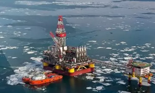 बाल्टिक राज्यों के Russian Grid से बाहर निकलने के बाद कैलिनिनग्राद स्वतंत्र बिजली संचालन में परिवर्तित हो गया