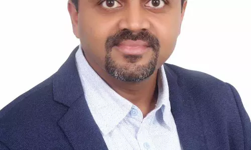 PGI के डॉक्टर ने टखने में फ्रैक्चर की नई बात बताई