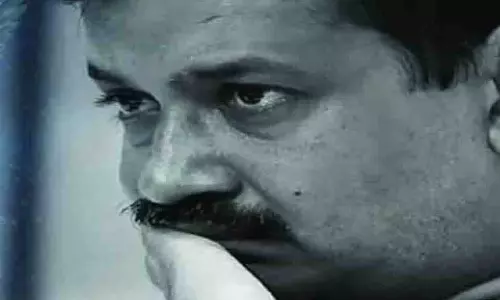 प्रपोज डे के दिन पब्लिक ने नकारा, Delhi में अरविंद केजरीवाल पर भारी पड़ा शनि ?