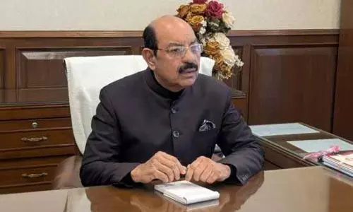 Punjab Govt ने शहीद सैनिकों के परिवारों के लिए कल्याणकारी उपायों में वृद्धि की