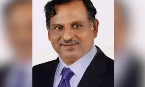 मिशन के लाभ के लिए हमें उड़ान में क्रायोजेनिक चरण को फिर से शुरू करना होगा: ISRO मिशन के लाभ के लिए हमें उड़ान में क्रायोजेनिक चरण को फिर से शुरू करना होगा: ISRO