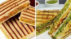 Potato Sandwich: बच्चों के लिए घर पर बना सकते हैं आलू सैंडविच