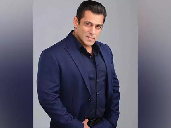 Salman Khan ने जेल में बिताए समय के बारे में खुलकर बात की