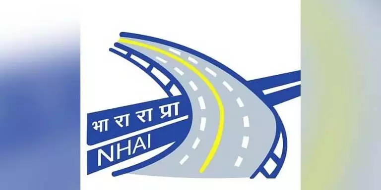 NHAI ने ओडिशा के जगतसिंहपुर की छह तहसीलों में CALA सेल बंद कर दिए