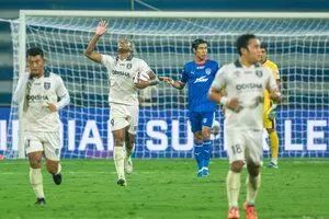 ISL 2024-25: प्लेऑफ के दावेदार ओडिशा एफसी, पंजाब एफसी लगातार हार से बचना चाहेंगे