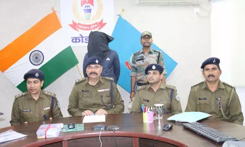 100 से ज्यादा छात्रों को बनाया निशाना, YouTube चैनल पर लाखों सब्सक्राइबर, शातिर की कारस्‍तानी जानें