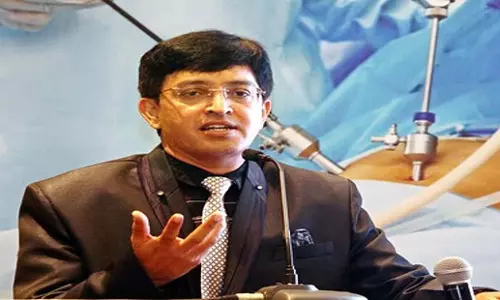 Tamil Nadu: मुधलवर मरुंधगम आउटलेट पूरे तमिलनाडु में खोले जाएंगे Tamil Nadu: मुधलवर मरुंधगम आउटलेट पूरे तमिलनाडु में खोले जाएंगे