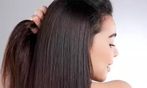 Hair Care: बालों को घना और चमकदार बनाना है तो लगाएं ये एलोवेरा हेयर पैक, जल्द दिखेगा असर