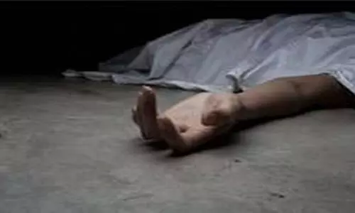 Odisha: दो लापता छात्रों के शव पेड़ से लटके मिले