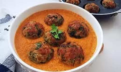 Recipe: कच्चे केले से बनाएं  चटपटी और स्वादिष्ट डिश