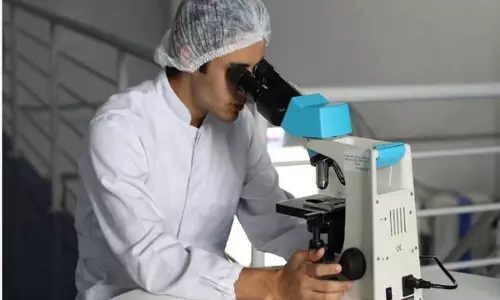 कुछ प्रजातियाँ वायरस की व्यापक श्रेणी के प्रति संवेदनशील होती हैं: Study