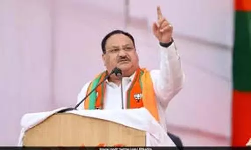 ऑल जेएंडके +2 लेक्चरर्स एसोसिएशन ने नव पदोन्नत प्रिंसिपलों को सम्मानित किया ऑल जेएंडके +2 लेक्चरर्स एसोसिएशन ने नव पदोन्नत प्रिंसिपलों को सम्मानित किया