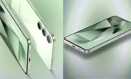 Samsung Galaxy S25 सीरीज कीमत और ऑफर्स