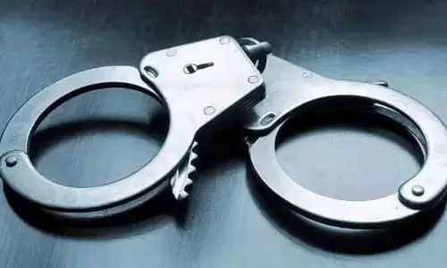 Guwahati : अज़ारा पुलिस ने 9 घंटे में चोरी का सामान बरामद किया