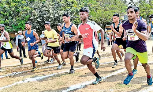 Odisha: खेल जगत में प्रतिभा के साथ रोजगार के अवसर