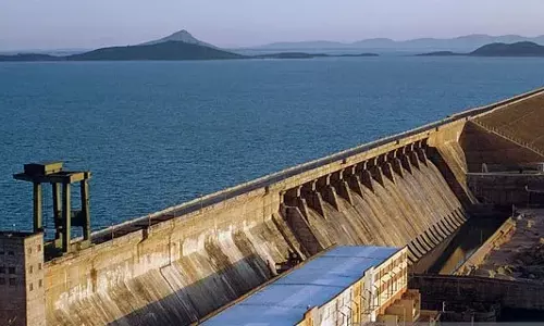 Odisha: लोक सेवा भवन में मुख्यमंत्री की अध्यक्षता में कैबिनेट की बैठक हुई Odisha: लोक सेवा भवन में मुख्यमंत्री की अध्यक्षता में कैबिनेट की बैठक हुई