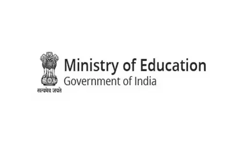Assam : पीएम श्री बोकियाल हाई स्कूल को एआईसीटीई उद्यमोत्सव 2025 के लिए