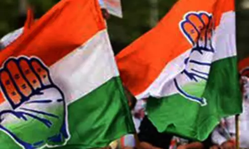 Telangana में जातिगत सर्वेक्षण से खलबली मची