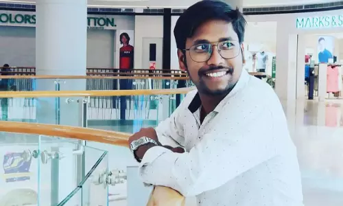 Odisha: जाजपुर में युवक की बेरहमी से हत्या, स्टूडियो से शव बरामद