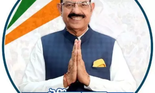 पंजाब सरकार ने शहीद सैनिकों के परिवारों के लिए कल्याणकारी उपायों में वृद्धि की