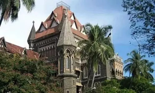 Maharashtra: हाईकोर्ट ने चुनाव के दौरान सरकार द्वारा 73 पुलिस अधिकारियों के तबादले को बरकरार रखा