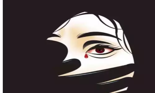 Kozhikode आईसीयू बलात्कार मामला मेडिकल जांच और रिपोर्टिंग में खामियां पाई