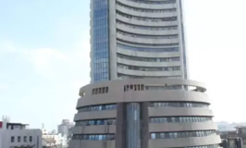 मार्केट आउटलुक: दिल्ली चुनाव के नतीजे, महंगाई समेत वैश्विक आर्थिक आंकड़ों से अगले हफ्ते तय होगी बाजार की चाल