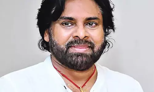 प्रधानमंत्री पर लोगों का भरोसा एक बार फिर साबित हुआ : Pawan Kalyan