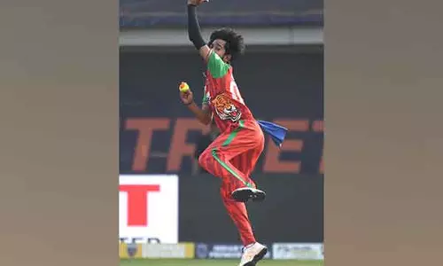 ISPL Season 2: कोलकाता ने चेन्नई को 9 विकेट से हराया