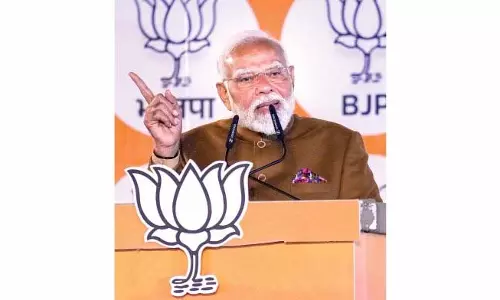 Nagaland : दिल्ली चुनाव में झाड़ू की जीत पर कमल खिला Nagaland : दिल्ली चुनाव में झाड़ू की जीत पर कमल खिला