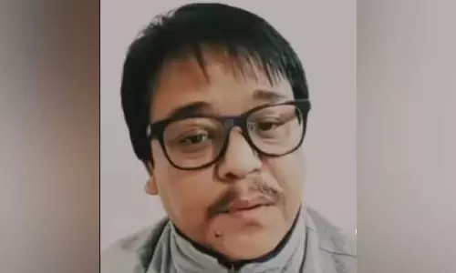 Sikkim पुलिस ने सैमशोंग तमांग मामले में आरोपियों को पकड़ने के प्रयास तेज कर दिए