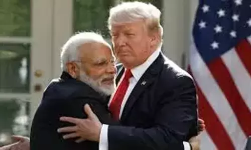 Editorial: असफल शांतिदूत का ड्राइंग रूम विद्रोह