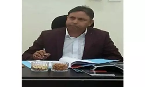 विधायक Kathua ने मेडिकल कॉलेज अस्पताल के लिए 15 कार्यों को मंजूरी दी