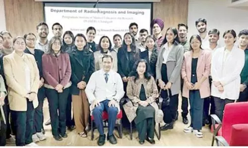 GMC जम्मू ने MBBS छात्रों के लिए शैक्षणिक दौरे का आयोजन किया GMC जम्मू ने MBBS छात्रों के लिए शैक्षणिक दौरे का आयोजन किया