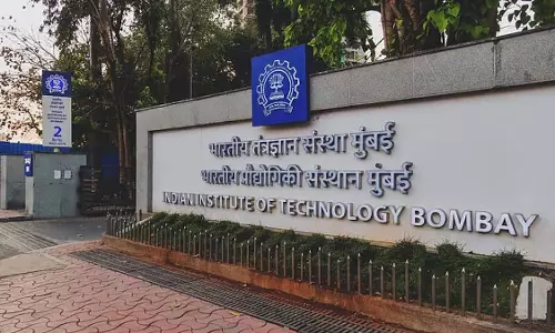 Mumbai: IIT बॉम्बे ने दक्षिणपंथी आलोचना के बीच रमजान व्यवस्था का बचाव किया