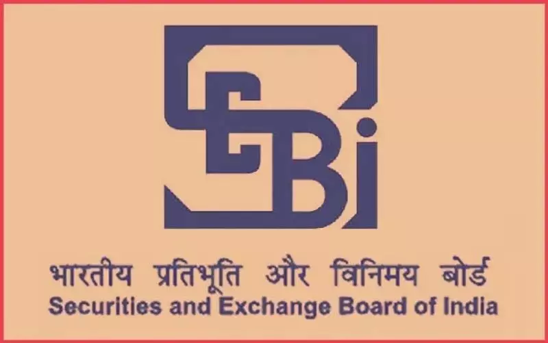 Sebi ने कॉर्पोरेट प्रशासन को मजबूत करने के लिए सूचीबद्ध कंपनियों के लिए सख्त नियमों का प्रस्ताव रखा