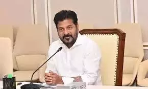 Revanth Reddy: ओएनओई लोकतंत्र को व्यवस्थित रूप से नुकसान पहुंचाएगा