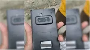 Nothing Phone 3a के लॉन्च से पहले इतने रूपए सस्ता हुआ ये शानदार फोन