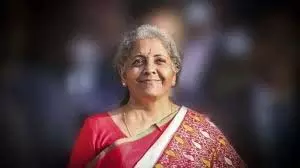 वित्त मंत्री को इस सप्ताह आयकर विधेयक पेश होने की उम्मीद वित्त मंत्री को इस सप्ताह आयकर विधेयक पेश होने की उम्मीद