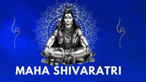 Maha Shivratri  के मौके पर घर लाएं ये चीजें,  भोलेनाथ की होगी कृपा